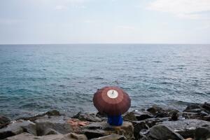 APTOPIX Italy Migrants