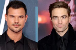 taylor-lautner-robert-pattinson.jpg