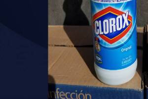 New Project (19).jpg