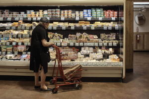 Federal Reserve Rate Hikes Impact