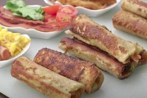 tostadas-francesas-rellenas-enrolladas.jpg