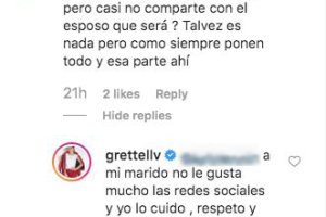 Valdez Grettell.png