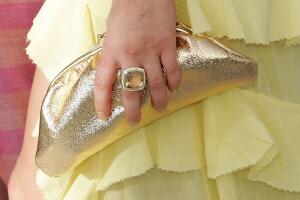 Anillos David Yurman2.jpg