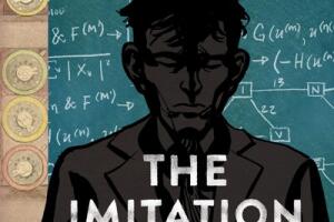 Imitation Game
