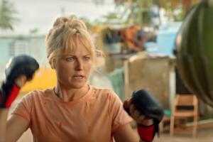 Chick Fight Película de mujeres El Club de la Pelea.jpg