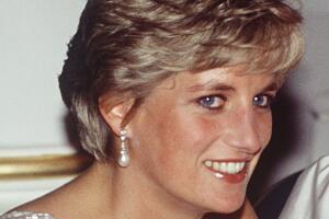 minnelli diana extra.jpg