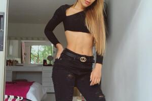 13Luisa.jpg