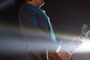 Calibre 50 en Dallas