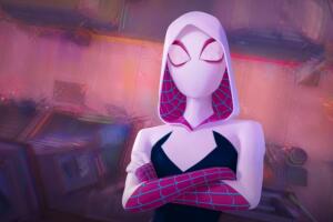 spiderman across the spiderverse oficial .jpg