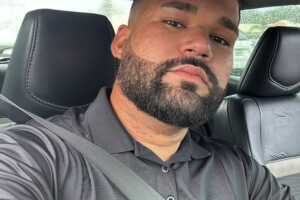 Daniel Núñez