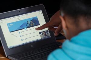 coronavirus escuelas.jpg