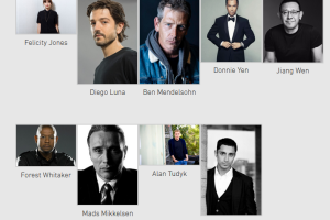star-wars-rogue-one-elenco.png