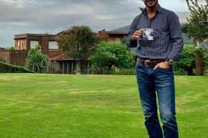 Imanol Landeta Instagram.jpg