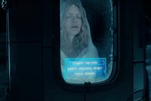 Esposa de Reginald Hargreeves The Umbrella Academy 2.jpg