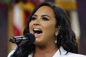 demi-lovato-2020.jpg
