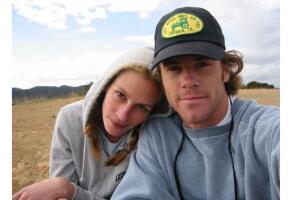 Julia-Roberts-y-Daniel-Moder