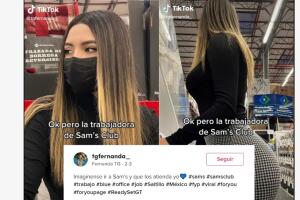 trabajadora del sams.jpg