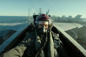 Top Gun 2 película 4.jpg