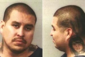 Esteban Valdez Gutierrez