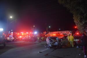 LAFD 3.jpg