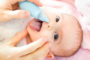 lavagem-nariz-bebe-0717-1400x800.jpg