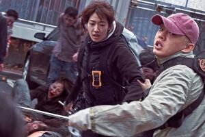 alive_movie