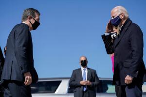 roy cooper & joe biden.jpg