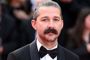 Shia LaBeouf se declara culpable de golpear a personas en un bar: recibe sentencia