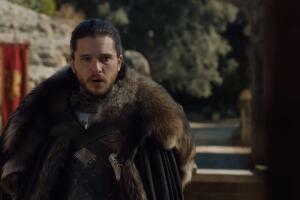 jon-snow-dragonpit