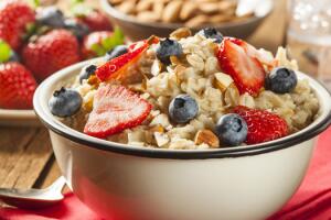 aveia-mingau-frutas-0716-630x350.jpg