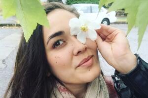 Familia Kobayashi devolverá donativos recibidos tras la localización de Hannah