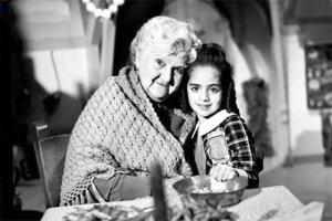 Mundo de juguete telenovela