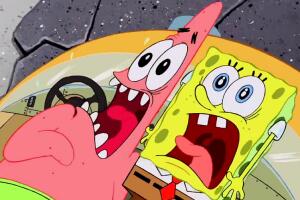 bob-esponja-patricio-sorpresa-miedo.jpg