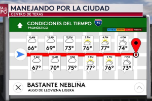 neblina-manejar-San-Antonio1