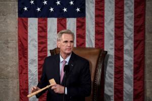 US-POLITICS-CONGRESS-SPEAKER