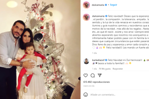 dulce-maria-esposo-hija-navidad-2021.png