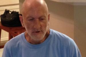 perros sujeto/Perros4.jpg