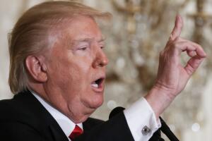 donald-trump-libertad-de-expresion1.jpg