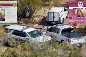 OK galería Guthrie.jpg