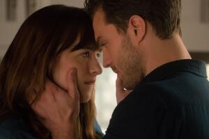 50 sombras más oscuras 2017 Saga 50 sombras de Grey (6).jpg