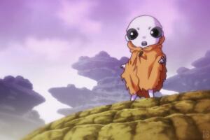 dragon-ball-super-episode-127-0088-jiren.jpg