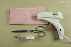 diy-accesorio-bolsos_2.jpg