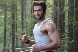 Wolverine logan x-men 2.jpg