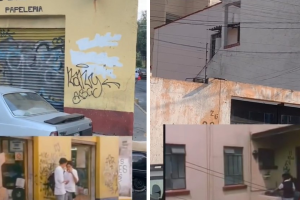 perfume de violetas....png