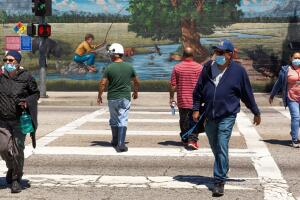 coronavirus hispanos.jpg