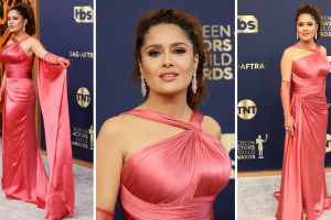 salma-hayek-vestido-look-sag-2022.png
