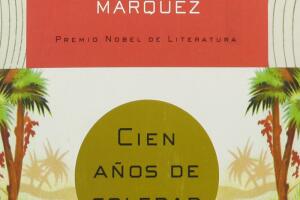 cien-anos-de-soledad.jpg