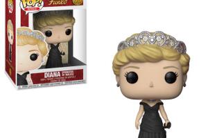 princesa-diana-funko-pop-vestido-negro.jpg