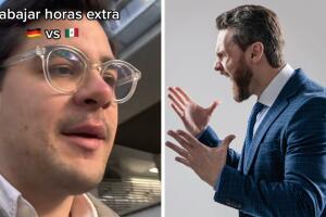 alemania_vs_mexico_trabajo
