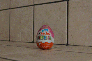 huevo-kinder1.gif